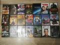Dvd филми, снимка 1