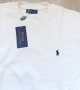 Мъжки блузи Polo Ralph Lauren, снимка 4