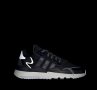  маратонки  Adidas Nite Jogger номер 45,5-46, снимка 8