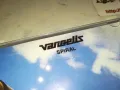 VANGELIS CD 0412241626, снимка 7