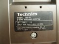 Technics SB-F1, снимка 5