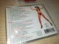 NO1 CD SUMMER HITS X2CD-ВНОС GERMANY 2711231126, снимка 3