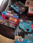Hasbro Sorpresovo Nerf 2022 Яйце с изненади и кутия с мишени НОВО с транспортен дефект, снимка 4