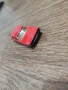 Стари метални колички Matchbox made in Bulgaria, снимка 17