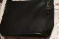 Нова Кожена Дамска Чанта , снимка 2