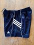 Adidas, Оригинални Къси Панталони, Размер S/M. Код 1798, снимка 12