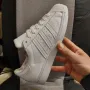 бели маратонки adidas Superstar  EG4960  номер 39 ,5-40, снимка 16