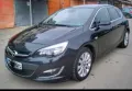 Opel Astra J - LPG 2015, снимка 2