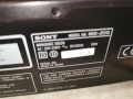 SONY MINIDISC DECK-MADE IN JAPAN 0101261755, снимка 15