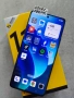 Realme 11 pro +12ram/512gb като нов, снимка 1
