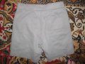 Къси панталони HOLLISTER    мъжки,С-М, снимка 3