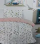 #Детски #Спален #комплект #Ранфорс , снимка 8