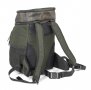 Термо-раница с прибори - ANACONDA Freelancer Survival Hopper 20 New 2020, снимка 2