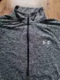 Under Armour - страхотна дамска блуза КАТО НОВА М, снимка 4