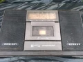 Радиокасетофон ,,UNTRA,, Kaspazak за части ., снимка 1