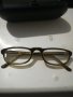 Диоптрични очила - 7400, снимка 1