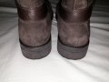 The North Face №39 дамски ботуши , снимка 8