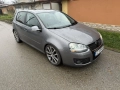 vw golf 1.4i 170кс Германия - цена 7150 лв или 3655,74  евро --- БЕЗ БАРТЕР  - регистрирана  ,  редо, снимка 8