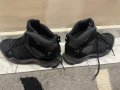 Зимни обувки Adidas AX2 Mid GTX Q34271, снимка 2