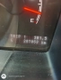 LINCOLN NAVIGATOR 5.4 V8 LPG, снимка 2