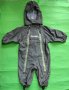 Английски детски ескимос , снимка 1 - Бебешки ескимоси - 43844300
