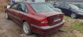 Volvo S80 2,4-140к.с. B5244S2 на части, снимка 4