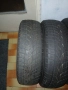 16ки зимни 175 60 16 86Н отлични, снимка 14