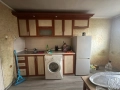 Продавам къща близо до центъра, снимка 6