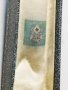RRR Златен награден знак/Германия 1933-38 година/брошка,пръстен, снимка 13