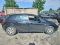Opel Astra
1.7дизел, Хечбек, Употребяван, На части, снимка 3