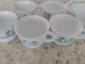 Сервиз за чай, кафе., снимка 8