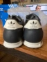 Мъжки оригинални Adidas LaTreiner, снимка 7