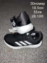 Маратонки Adidas, снимка 1