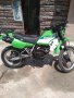 Кавазаки клр 250, снимка 1 - Мотоциклети и мототехника - 33562414