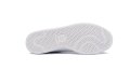 кецове / маратонки  ADIDAS STAN SMITH номер 45.5-46 2/3, снимка 7