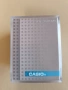 CASIO - оригинален ръчен часовник , снимка 3