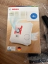  Прахосмукачка Bosch Series 4 BGLS4X210/11, снимка 5