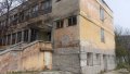 Продажба на индустриален имот - Фабрика ”Химик” - Димитровград