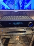 harman kardon avr130, снимка 3