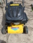 Продавам моторна косачка..., снимка 3