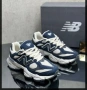 New Balance 9060 дамски маратонки висок клас реплика, снимка 2