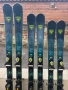 Allmountain ски Rossignol Exp 86 , снимка 2