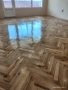 циклене на паркет, снимка 10