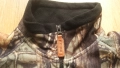 JAHTI JAKT POLAR Fleece Jacket размер S / M за лов поларена горница - 1782, снимка 6