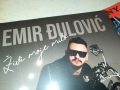 EMIR DULOVIC CD 0910251639, снимка 9