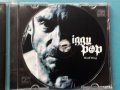 Iggy Pop – 2003 - Skull Ring(Punk), снимка 3