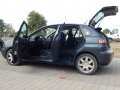  Seat Ibiza 1.4 TDI, снимка 5