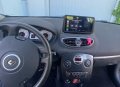 RENAULT CLIO 3 2005-2014 9" - Андроид НАВИГАЦИЯ, 9509, снимка 4