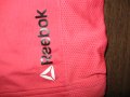 Потник REEBOK   дамски,ХС , снимка 5