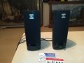 jbl platinum series-active speaker 2207211232, снимка 3